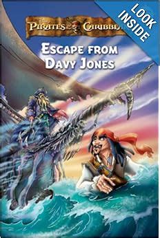 davyjoe's books .
